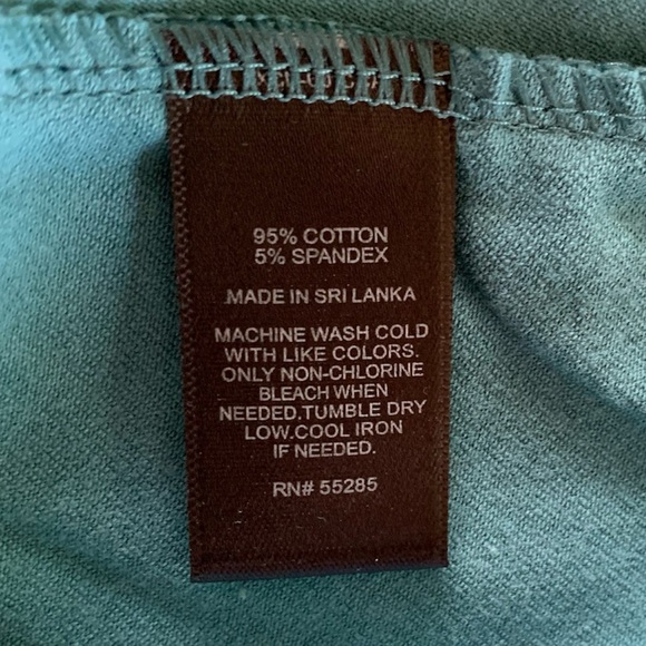 Express Dress NWT size Small - Picture 4 of 7